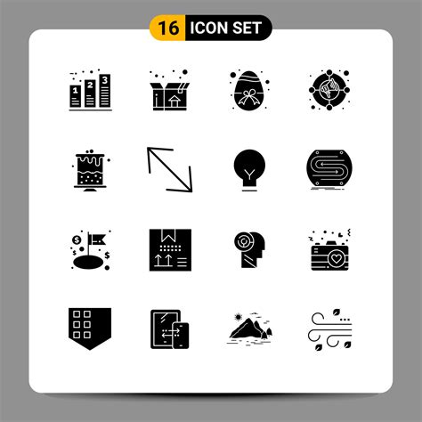 Image result for Icon Converging Graph