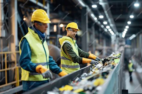 Recycling Sorting Machine に対する画像結果