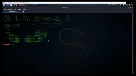 Image result for Banner Command in Linux