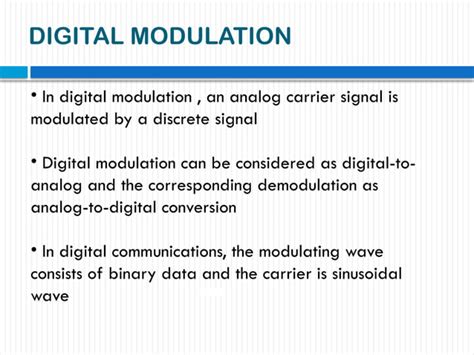 Digital Modulation Techniques に対する画像結果