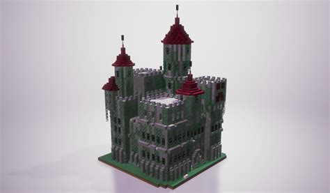 Image result for Online 3D Game Maker Like Minecraft