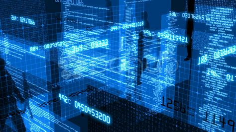 Image result for Matrix Hacker Code Wallpaper