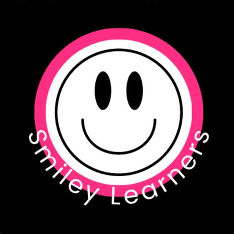 Image result for Learning Smiley Icon