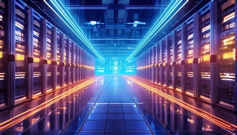 Image result for Java SE