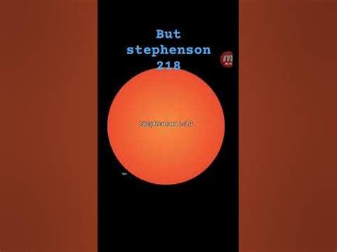 Image result for Universe Sandbox Stephenson 218