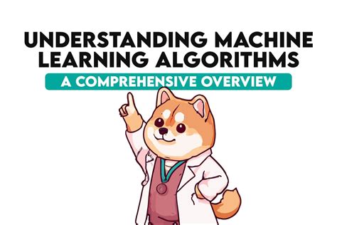 Toradh íomhá ar Machine Learning Algorithms