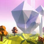 Image result for How to Code iOS