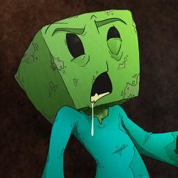 Image result for Minecraft Medieval House Diagonal