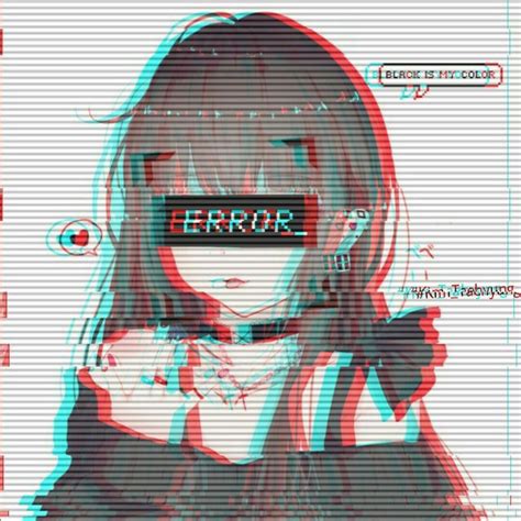Image result for Error PFP