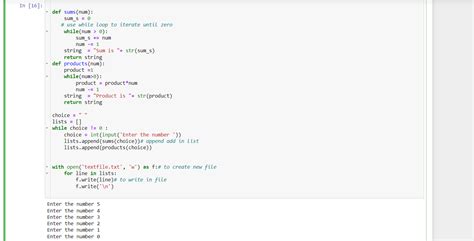 Image result for Paragraphs Written in Python