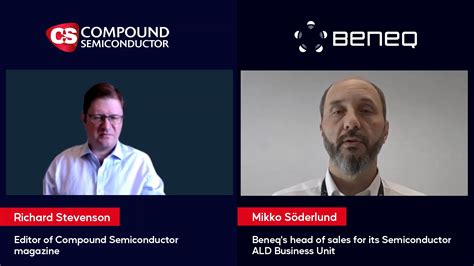 Image result for Atomic Layer Deposition