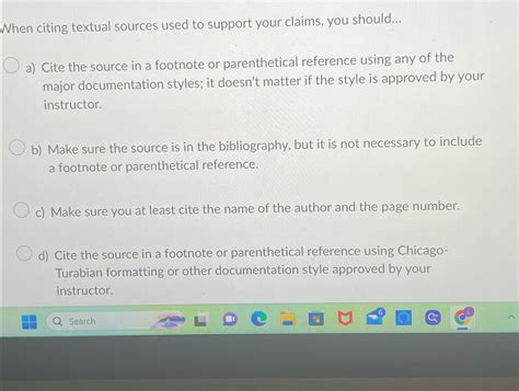 Toradh íomhá ar Textual Sources Examples