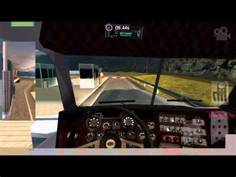 Image result for Lorry Simulator Unity