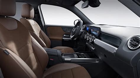 Toradh íomhá ar Car Minecraft Survival