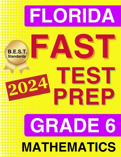 Toradh íomhá ar Florida Fast Math Reference Sheet
