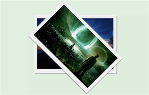 Rotate Icon CSS-க்கான படிம முடிவு