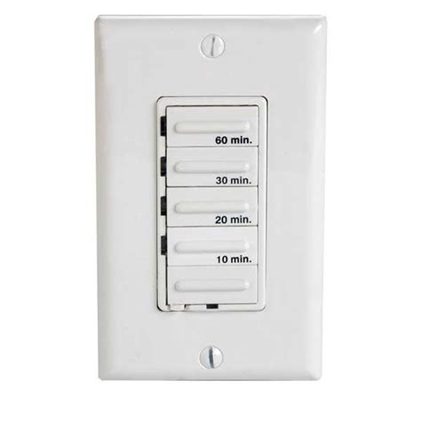 Programmable Time Clock for Exhaust Fan に対する画像結果