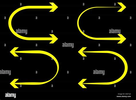Direction Left and Right with Digram માટે ઇમેજ પરિણામ