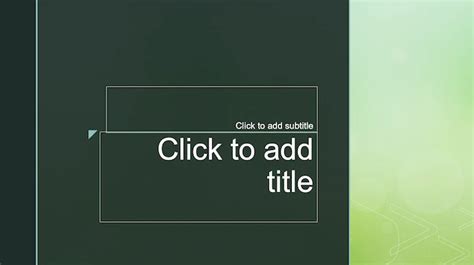 Image result for PowerPoint Template Examples