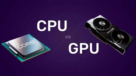 Difference CPU/GPU-এর ছবি ফলাফল