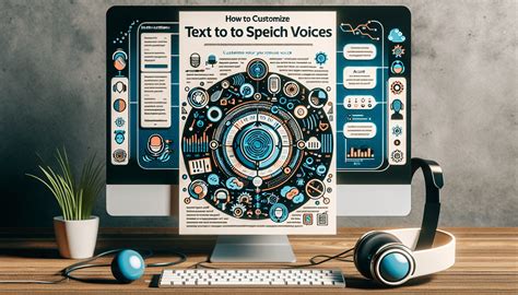 Image result for Text Speech