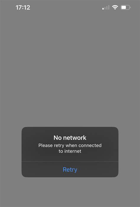 Image result for How to Fix Your Roblox Internet