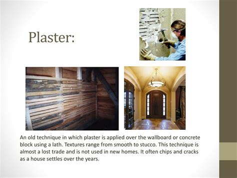 Image result for Level Loop Pattern in Room