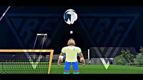 Image result for RF24 Ball PNG