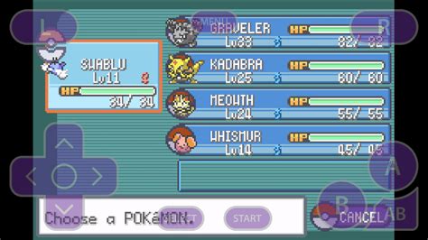 Image result for Pokemon Violet Randomizer Rom Mod