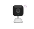 Image result for Xfinity XCam2 Camera
