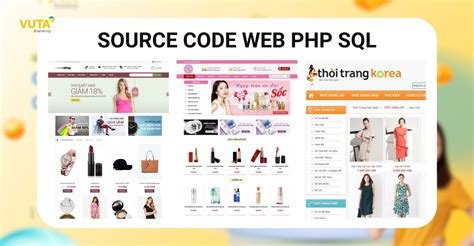 Afbeeldingsresultaten voor How to Pull Up Source Code of Website