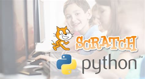 Image result for Scratch Python Coding