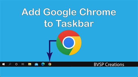 Image result for How to Pin Google Classroom to Taskbar