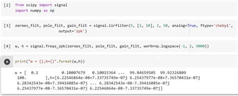 Image result for Plot Signal Frequency Python