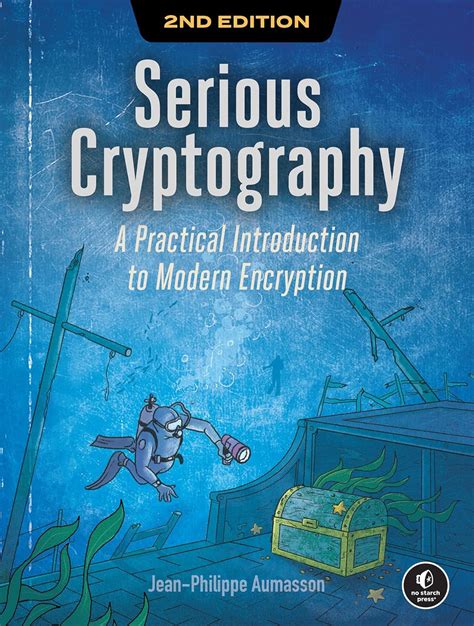 Image result for Cryptography Math Book