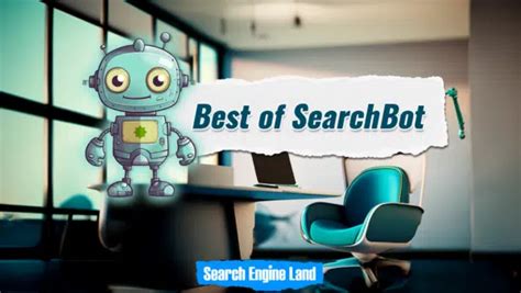 Image result for Randomizing Search Bot