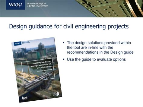 Image result for Civil Engineering Utilities InDesign Process