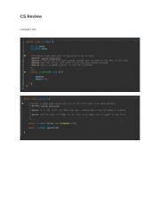 Toradh íomhá ar Nodes in the Field Examples in Java