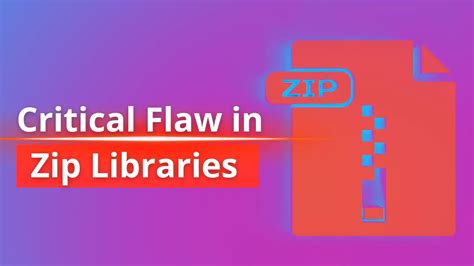 Afbeeldingsresultaten voor Zip Local File Header