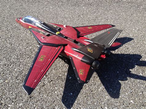 Bildergebnis für Python Patrol Striker