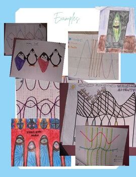 Image result for Trigonometry in Computer Graphic Project