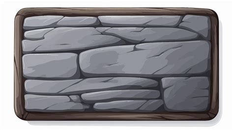 Cartoony Slate Texture に対する画像結果