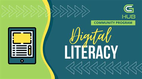 Image result for Computer Literacy Programme Logo