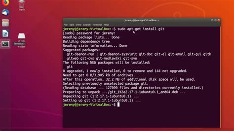 Image result for Install Python in Git Bash Command