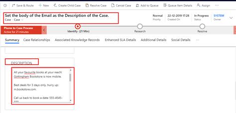 Convert Email to JSON Body Example に対する画像結果