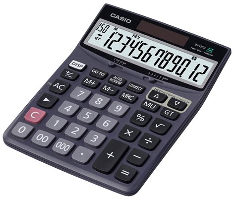 Toradh íomhá ar Calculator All Button Image HD