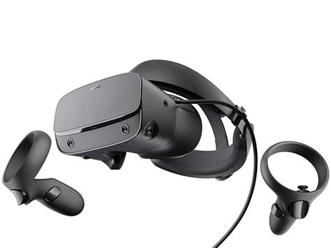 Oculus Debug Tool Download に対する画像結果