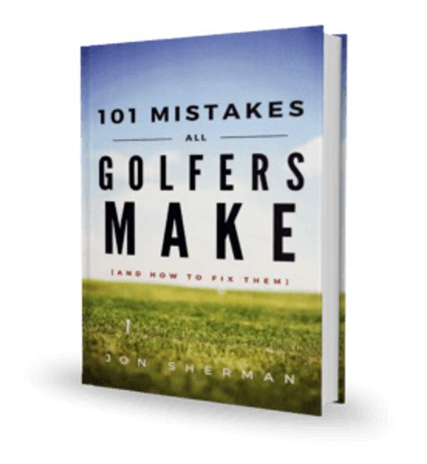 Golf Short Game. Books に対する画像結果