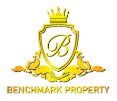 Image result for Benchmark Property Management