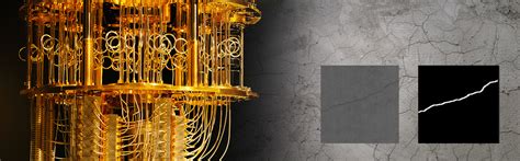 Image result for Image Processing Image Frau